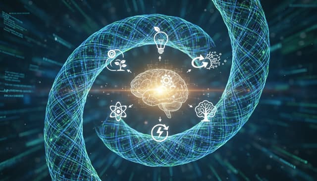 Jak wygenerować innowacyjny slogan reklamowy: praktyczny przewodnik