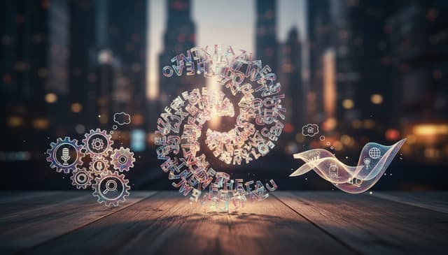 Jak wygenerować kreatywną nazwę marki: praktyczny przewodnik