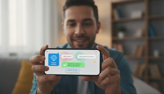 Jak wykorzystać symulację rozmów w reklamie: praktyczny przewodnik