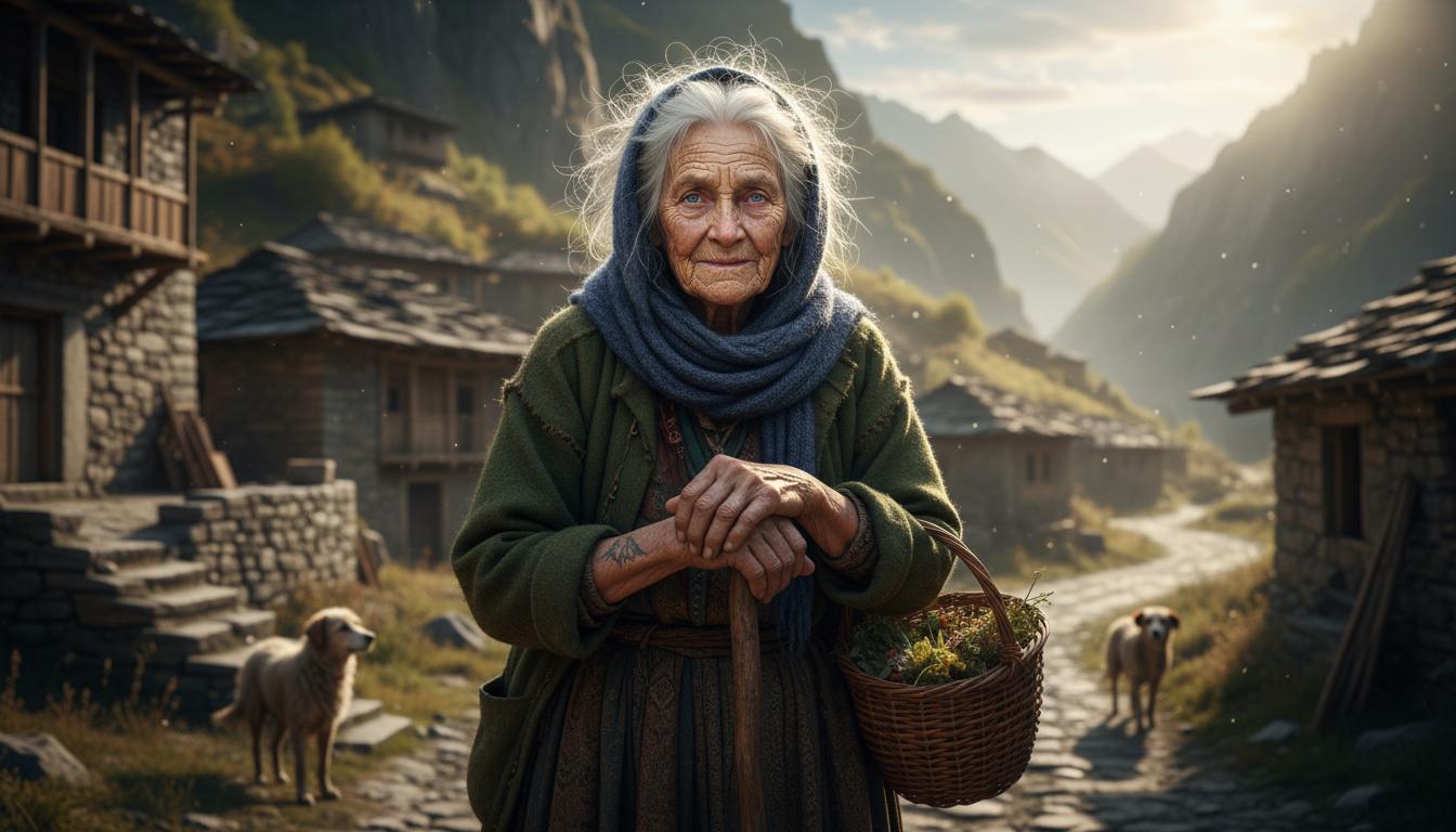 Jak wymyślić bohatera do książki: praktyczny przewodnik