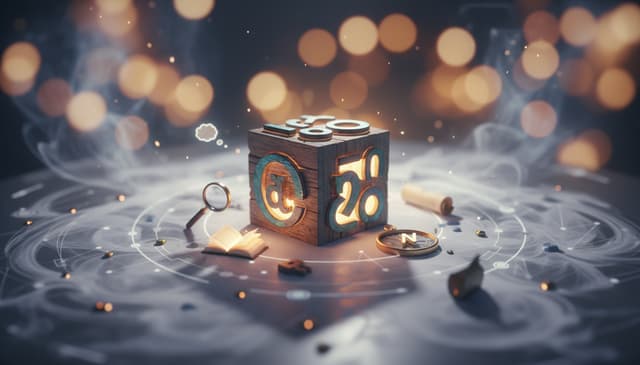 Jak wymyślić nazwę firmy: praktyczny przewodnik od kreacja.ai