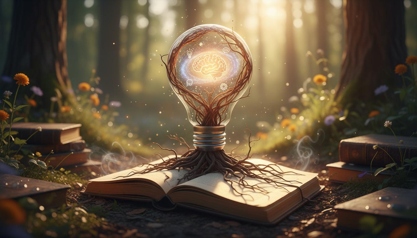 Jak wymyślić oryginalny slogan: praktyczny przewodnik kreacja.ai