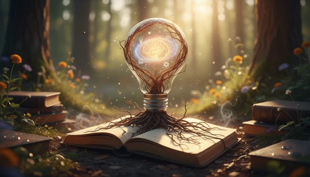 Jak wymyślić oryginalny slogan: praktyczny przewodnik kreacja.ai