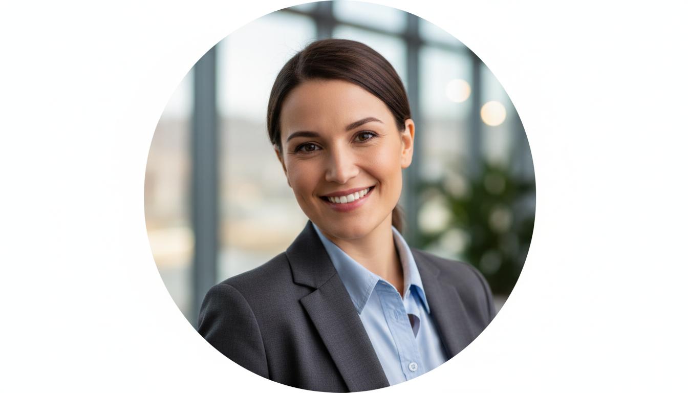 Jak wyróżnić się na LinkedIn: praktyczny przewodnik profilowe.ai