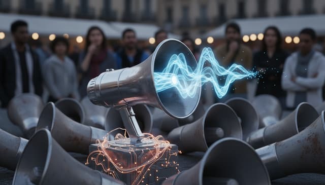 Jak wyróżnić się na tle konkurencji marketing: praktyczny przewodnik