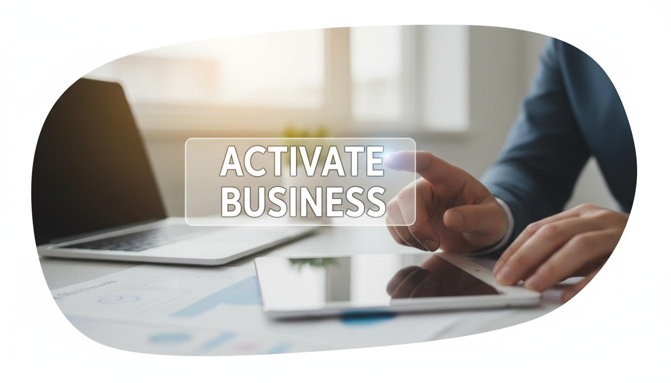 Jak wznowić działalność gospodarczą: praktyczny przewodnik 2024