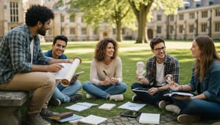 Czy filozofia może być sexy? 9 sposobów na przebudzenie studentów