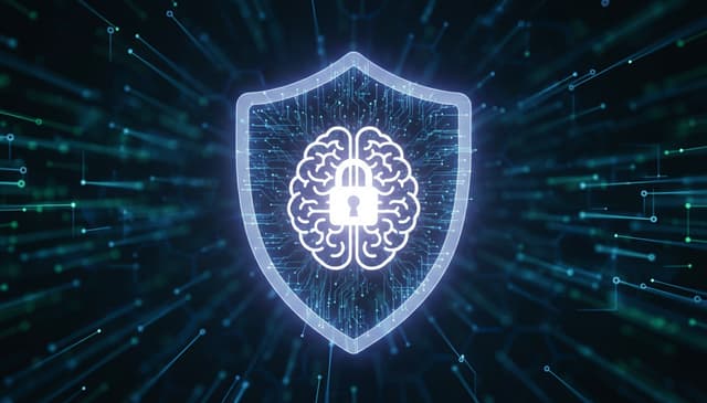 Jak zabezpieczyć dane online: praktyczny przewodnik dla każdego