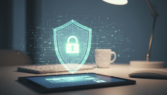 Jak zabezpieczyć transakcję online: praktyczny przewodnik dla sprzedawców