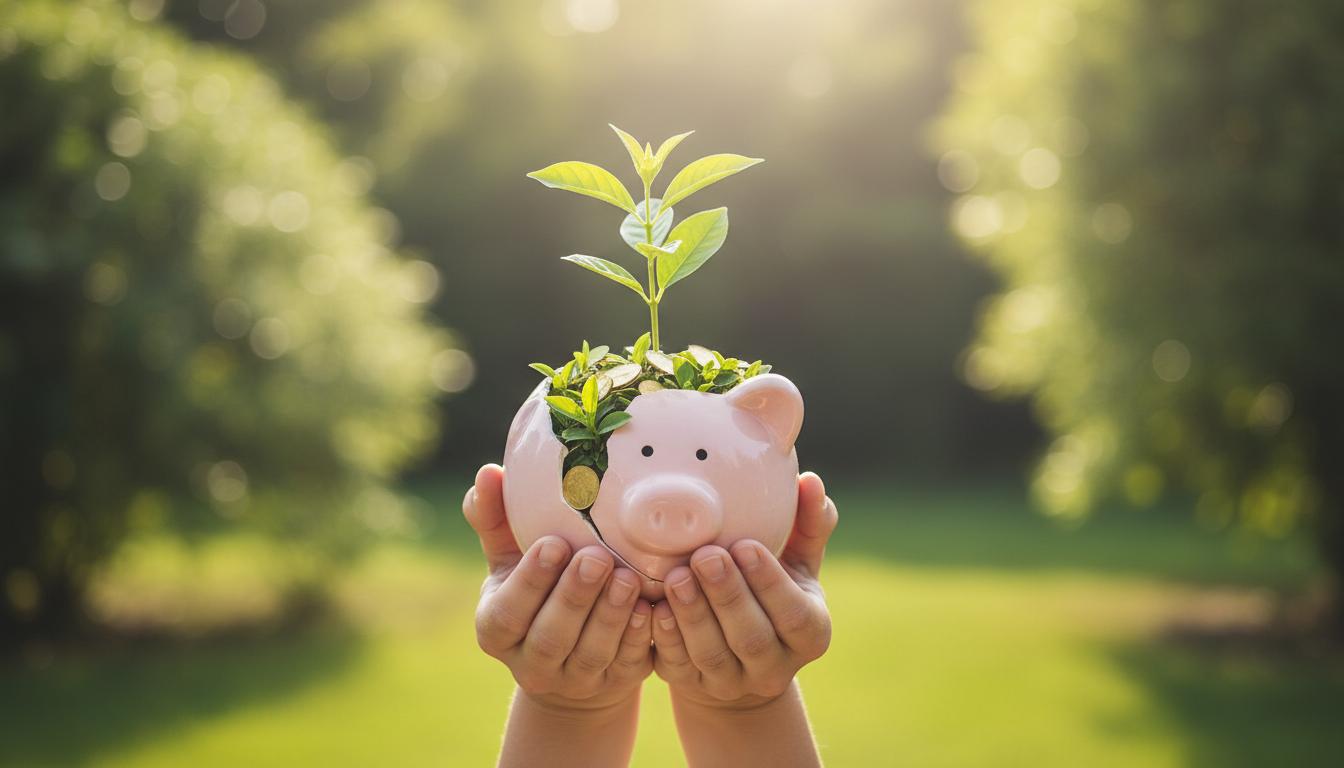 Jak zacząć inwestować od zera: praktyczny przewodnik dla początkujących