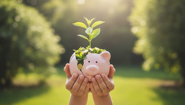 Jak zacząć inwestować od zera: praktyczny przewodnik dla początkujących