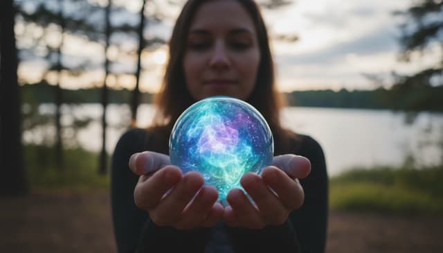 Jak zadbać o swoje emocje: praktyczny przewodnik dla każdego