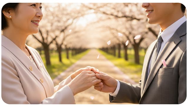 Jak zakochać się ponownie: praktyczny przewodnik na nowy początek