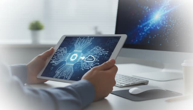 Jak zaktualizować sterowniki: praktyczny przewodnik krok po kroku