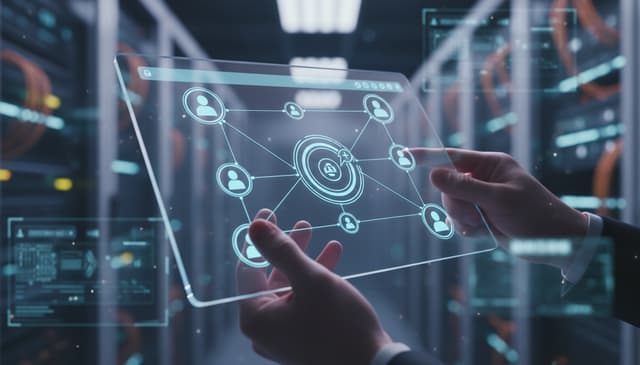 Jak założyć konto na platformie chatbot: praktyczny przewodnik