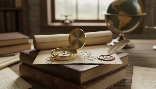 Jak założyć spółkę komandytową: praktyczny przewodnik krok po kroku