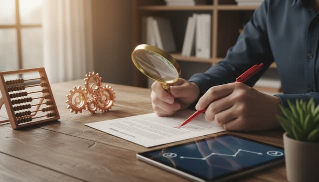 Jak zaoszczędzić na kosztach redakcyjnych: praktyczny przewodnik