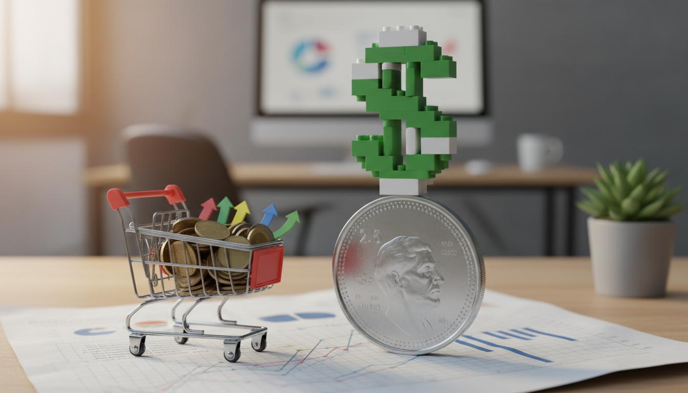 Jak zaoszczędzić na usługach agencji marketingowej: praktyczny przewodnik