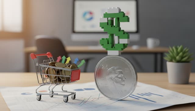 Jak zaoszczędzić na usługach agencji marketingowej: praktyczny przewodnik