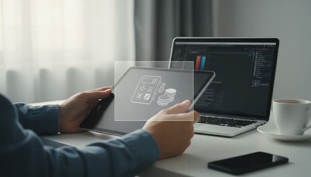 Jak zaoszczędzić na usługach grafika: praktyczny przewodnik