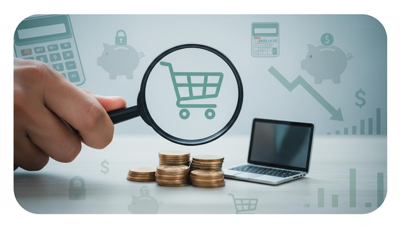 Jak zaoszczędzić na zakupie laptopa: praktyczny przewodnik 2024