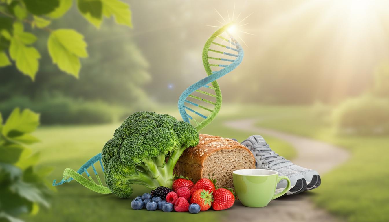 Jak zapobiegać chorobom nowotworowym: praktyczny przewodnik