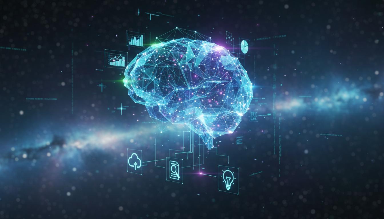 Jak zaprojektować infografikę online: praktyczny przewodnik