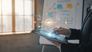 Jak zarządzać kampanią marketingową online: praktyczny przewodnik