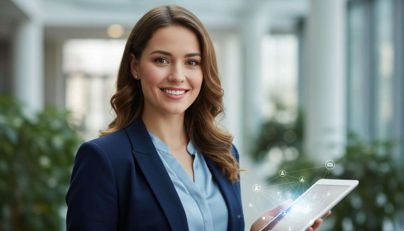 Jak zarządzać marką osobistą w Internecie: praktyczny przewodnik