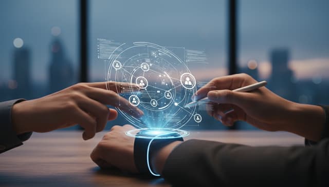 Jak zarządzać projektami bez arkuszy kalkulacyjnych: praktyczny przewodnik