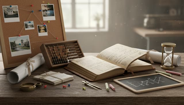 Jak zarządzać projektami bez menedżera online: praktyczny przewodnik