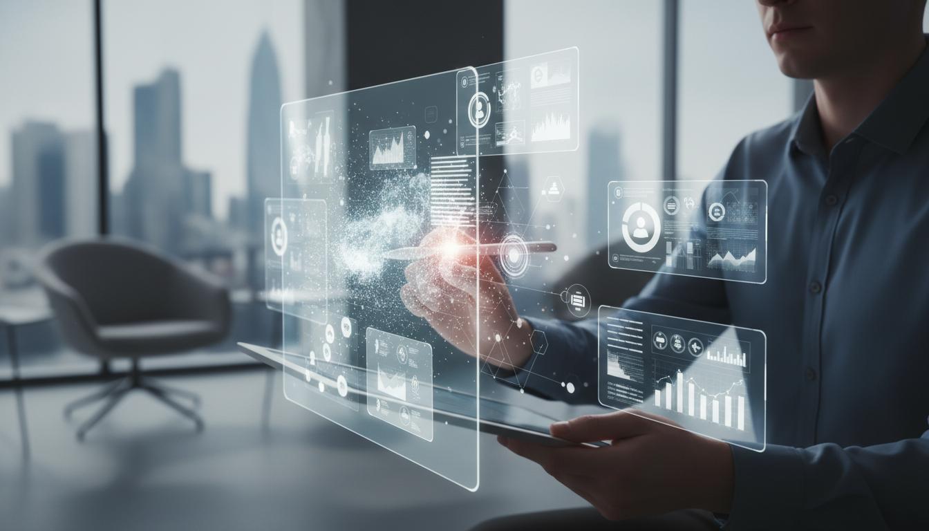 Jak zarządzać treściami online: praktyczny przewodnik dla redakcji