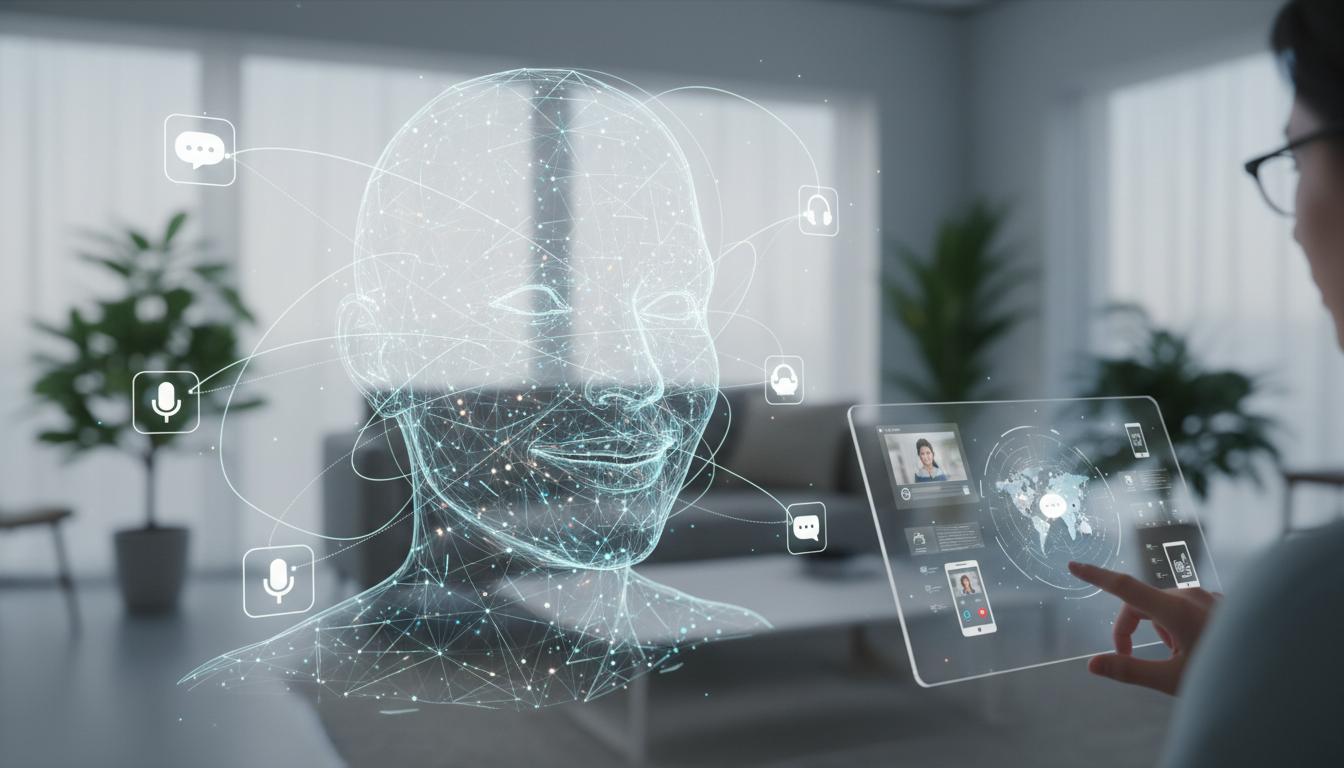 Jak zastąpić biuro obsługi klienta: praktyczny przewodnik