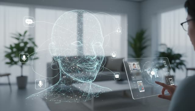 Jak zastąpić biuro obsługi klienta: praktyczny przewodnik