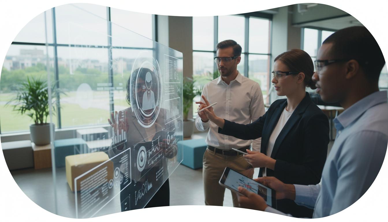 Jak zastąpić call center: praktyczny przewodnik dla firm