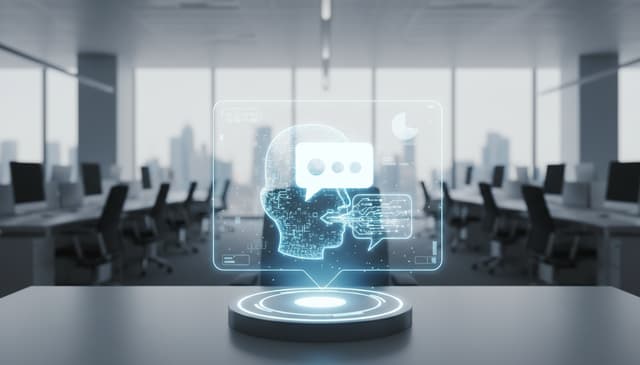 Jak zastąpić call center chatbotem: praktyczny przewodnik dla firm