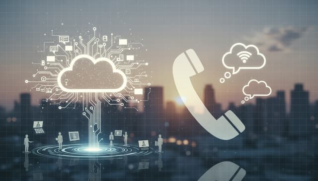 Jak zastąpić infolinię telefoniczną: praktyczny przewodnik dla firm