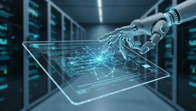 Jak zautomatyzować korektę tekstów: praktyczny przewodnik