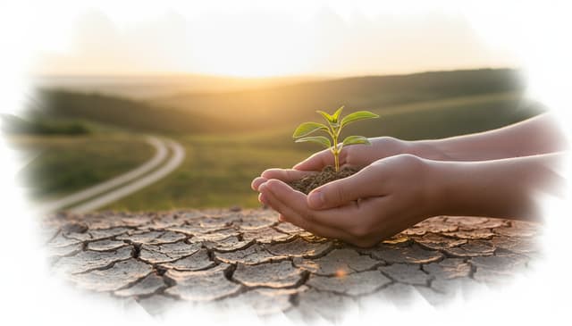 Jak zbudować poczucie własnej wartości: praktyczny przewodnik