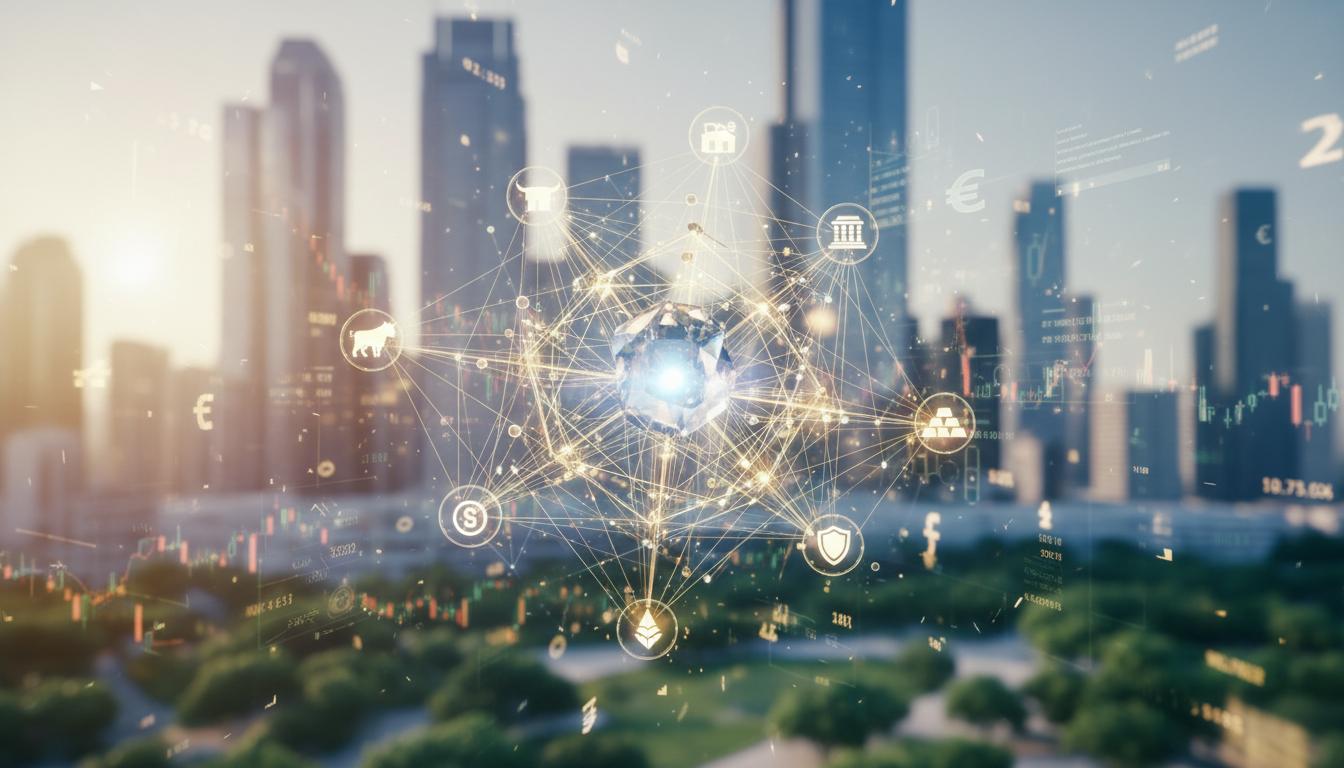 Jak zbudować strategię inwestycyjną: praktyczny przewodnik