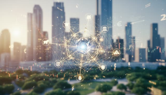 Jak zbudować strategię inwestycyjną: praktyczny przewodnik