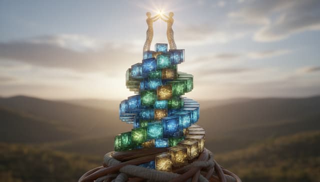 Jak zbudować więź emocjonalną: praktyczny przewodnik krok po kroku