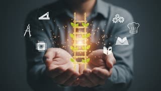 Jak zdobyć doświadczenie zawodowe, za które naprawdę płacą