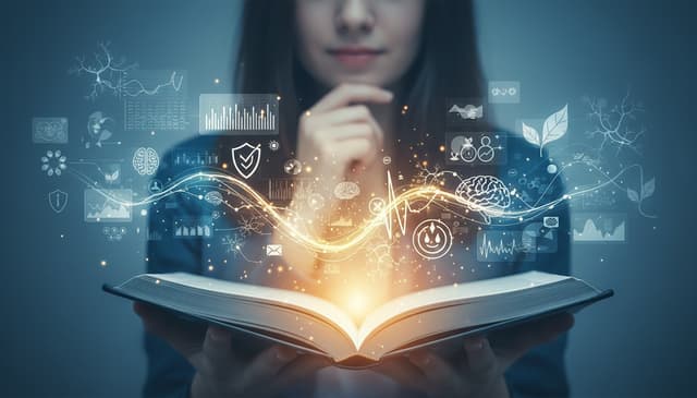 Jak zdobyć jasne informacje o zdrowiu psychicznym: praktyczny przewodnik