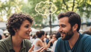 Jak zdobyć nowe umiejętności interpersonalne, gdy AI przejmuje resztę