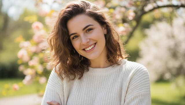 Jak zdobyć pewność siebie szybko: praktyczne wskazówki dla każdego