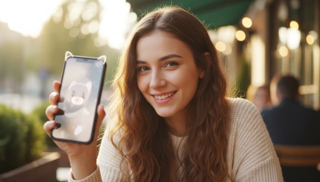 Jak zdobyć uwagę chłopaka online: praktyczny przewodnik na 2026 rok