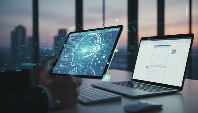 Jak zintegrować asystenta klienta z moją stroną: praktyczny przewodnik