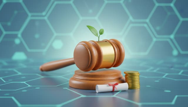 Jak zmniejszyć koszty porad prawnych: praktyczny przewodnik