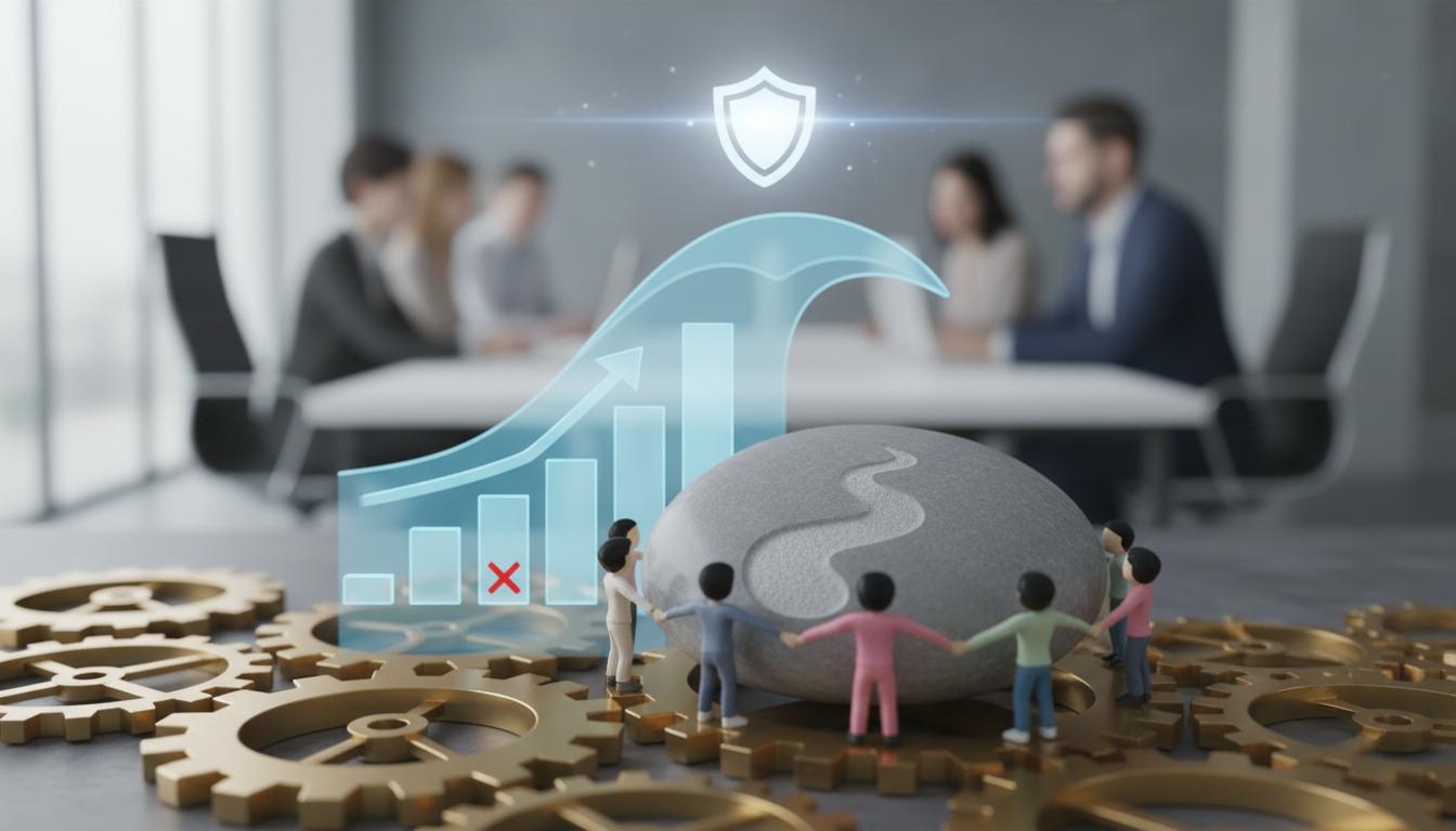 Jak skutecznie zmniejszyć liczbę reklamacji klientów – praktyczny poradnik